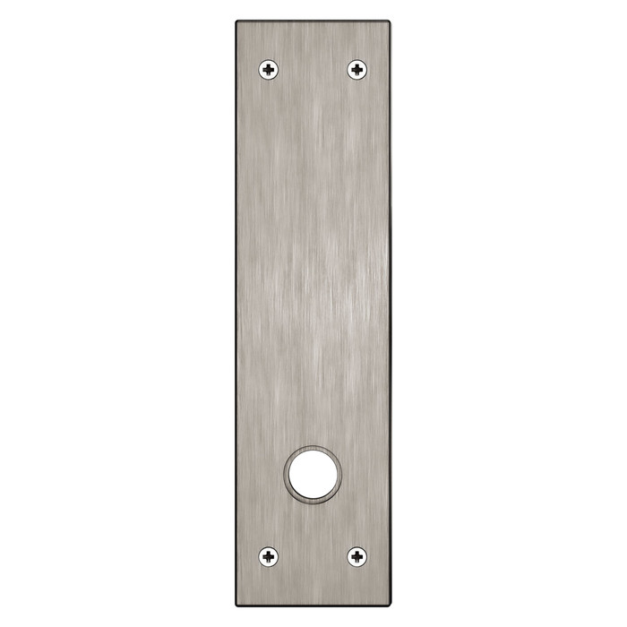 Baldwin Estate R048 Contemporary Rose Dummy