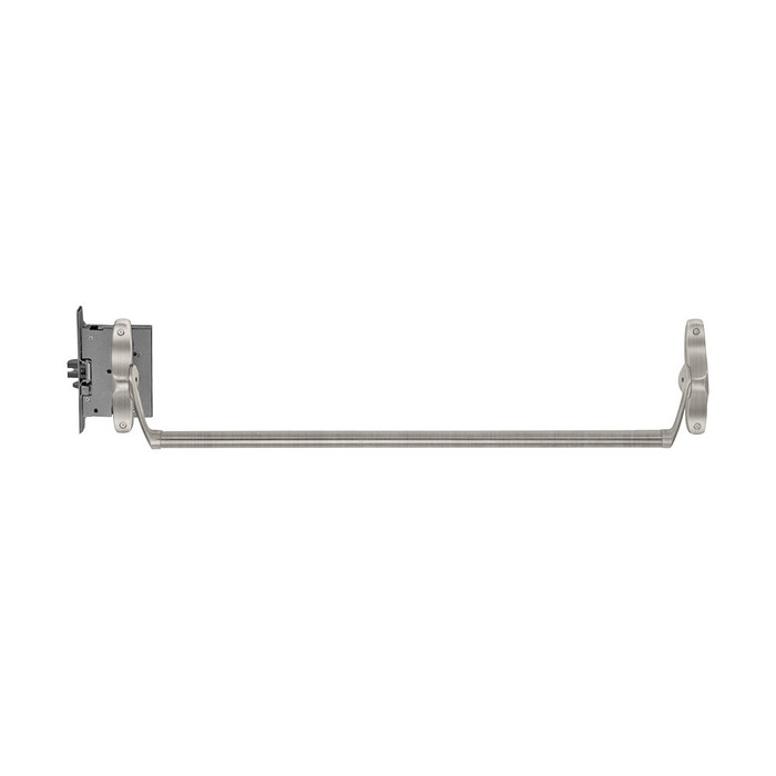Copy of Von Duprin 5575 Series - 3ft Narrow Stile Crossbar Mortise Lock Exit Device
