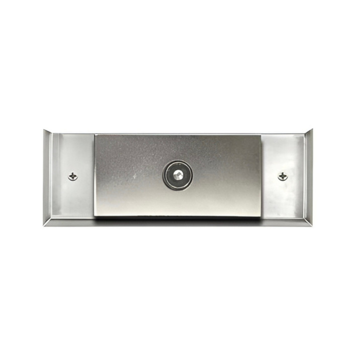 Securitron MM15-TS Strike Tamper Shield for MM15