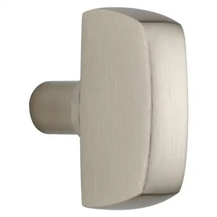 Baldwin 6735 Turn Piece With Matching Piece of 6733, 6760, 6762