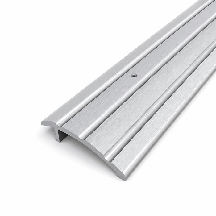 NGP 321 Thermal Bridge Threshold, Includes Spline