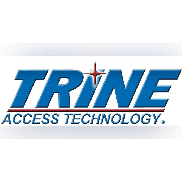 Trine LC200 Line Conditioner, 11-28vac/dc, Regulated Input Voltages and Provides Surge Protection