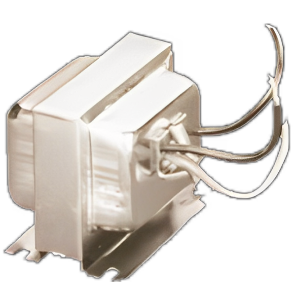 Trine 598 Transformer Clamp-on Type