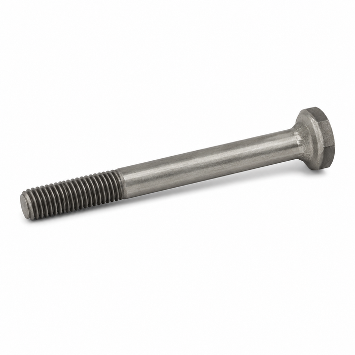 RCI MultiMag Armature Bolt for Electromagnetic Locks - 1-3/4" to 2-1/4" Door Compatibility