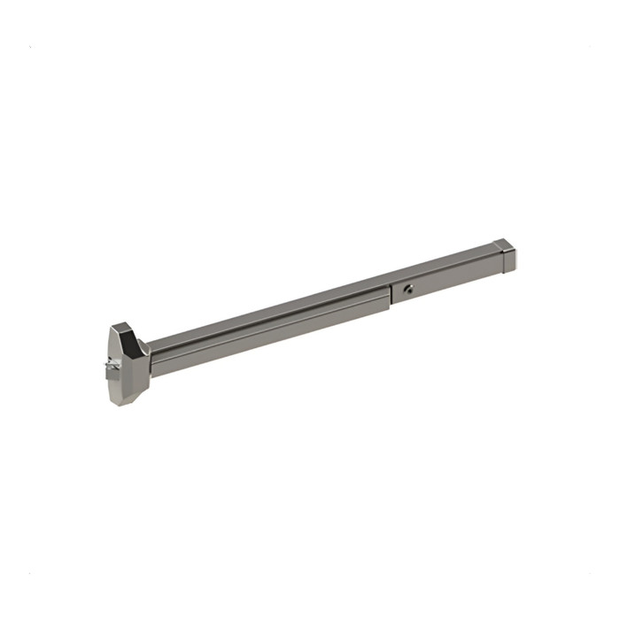 Hager 4701 Series - Fire Rated 36" Standard Duty Rim Exit Device