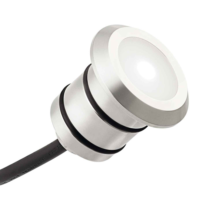 Kichler 16180 - Landscape 12V LED Accessory - Mini_All_Purpose Lens