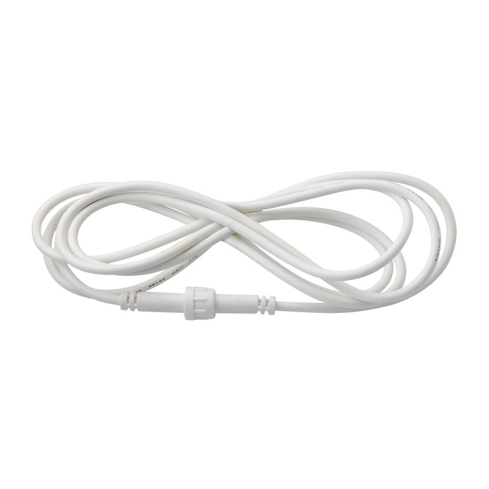 Kichler DLE06 - Direct-to-Ceiling Extension Cord 6ft