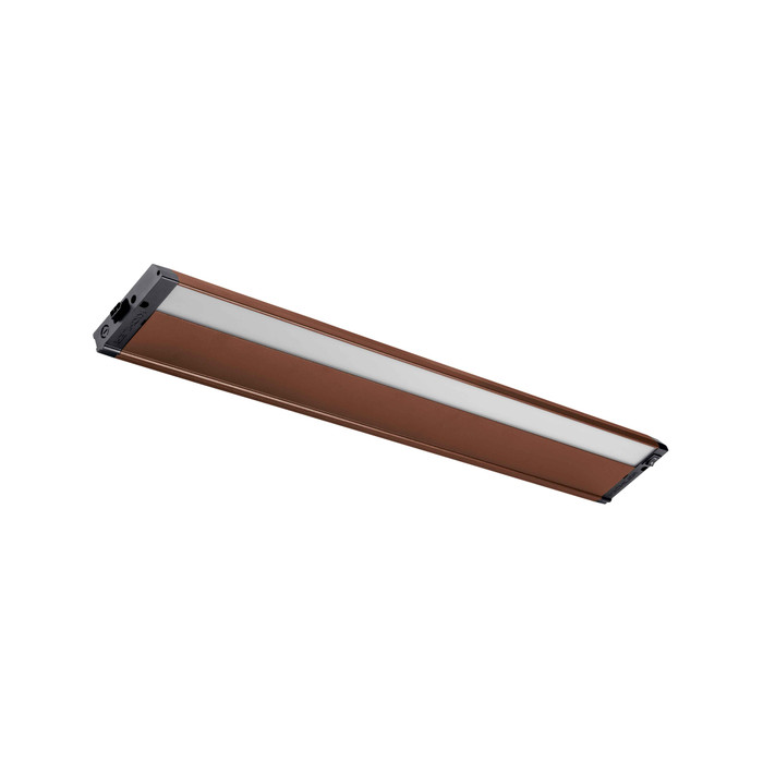 Kichler 4U27K30 - 4U_Series30" LED Cabinet_Light