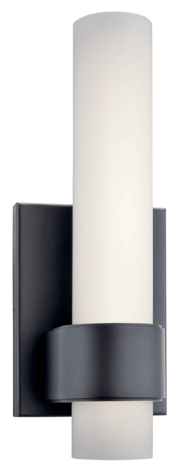 Kichler ELAN 83747 - Izza LED Wall Sconce