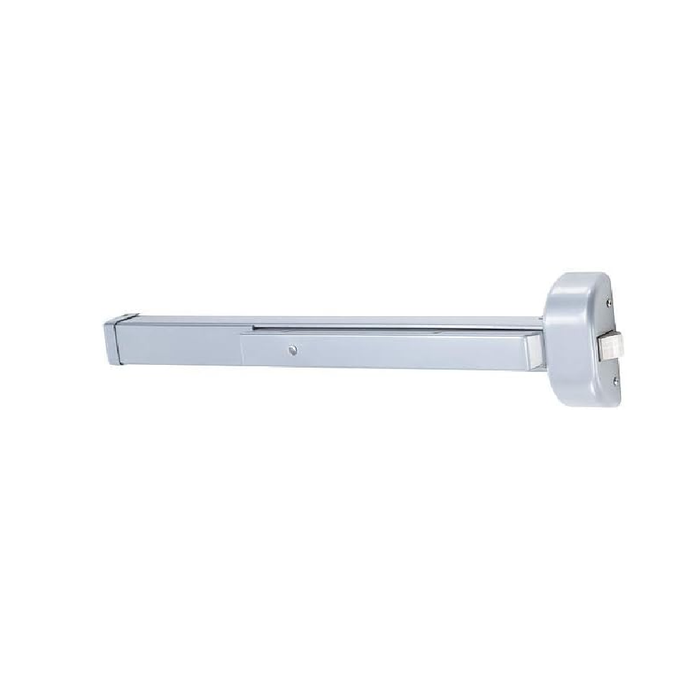 Arrow FS1250 48" Rim Exit Device