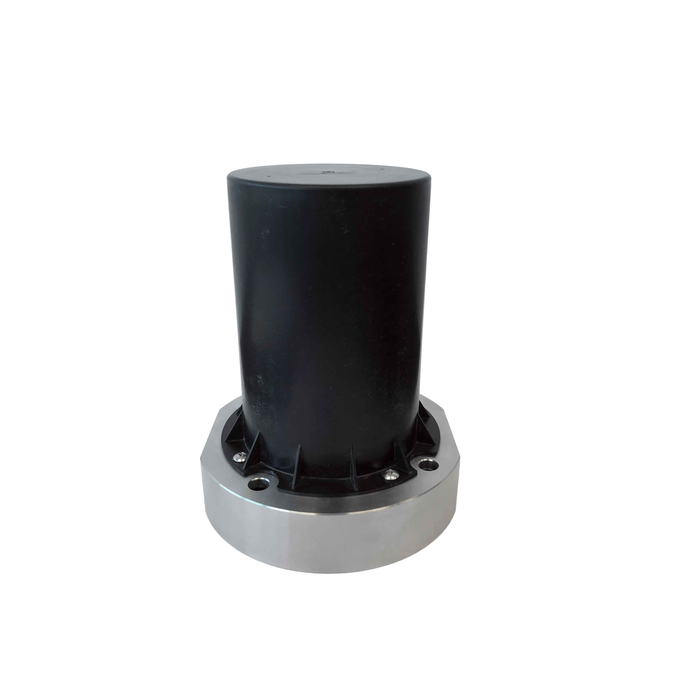 TOTO Freestanding Bathtub Filler Rough-In Base - TBN01105U