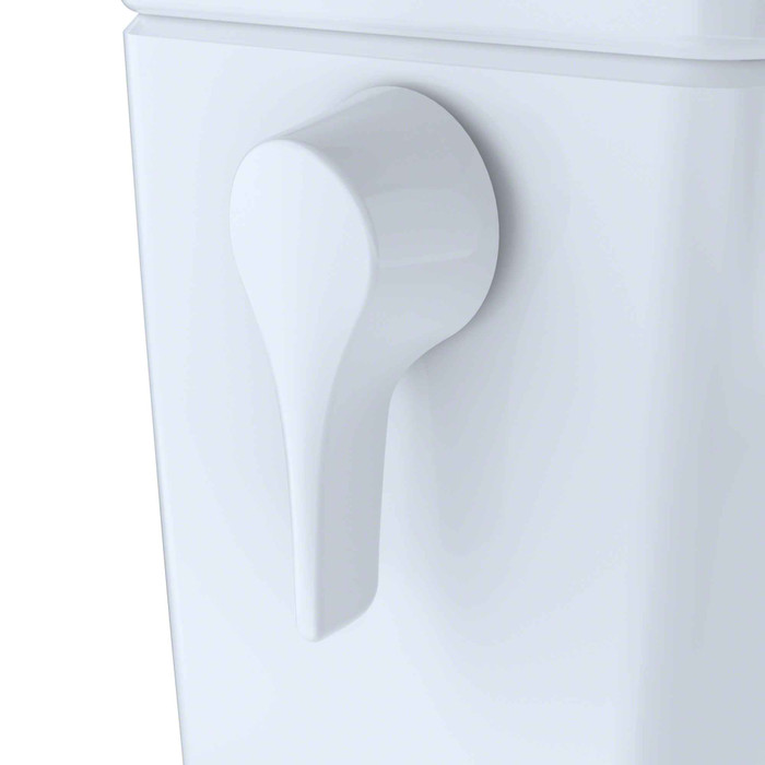 Toto Drake Trip Lever Fast Free Shipping ZenSupply