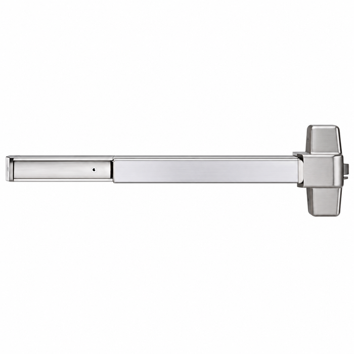 Marks USA M9900 - 48" Rim Panic Device, Exit Only