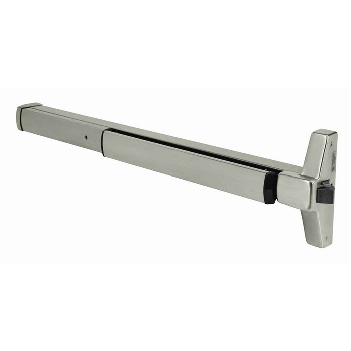 Corbin Russwin ED4200 48" Narrow Stile Rim Exit Device