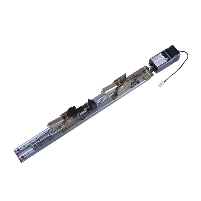 Von Duprin Motorized Latch Retraction Conversion Kit, 36" Application, For Use with 33/35/75/78/98/99 Series Devices