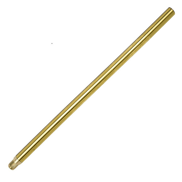 Von Duprin 050660 36" Extension Rod Kit for 8827 Exit Device