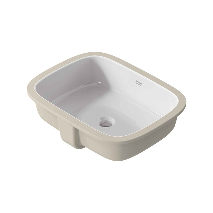 American Standard Aspirations Under Counter Sink - AMS-1607000