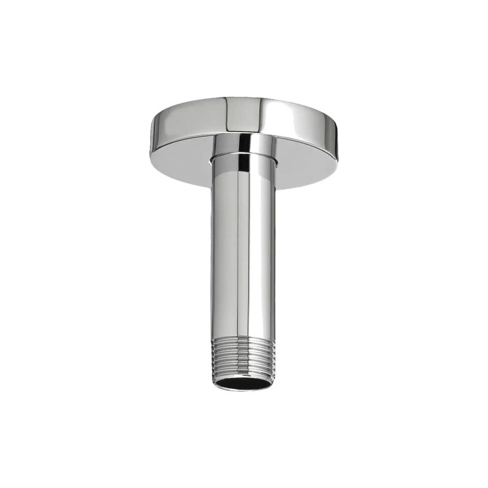 American Standard 3-Inch Ceiling Mount Rain Showerhead Arm - AMS-1660103