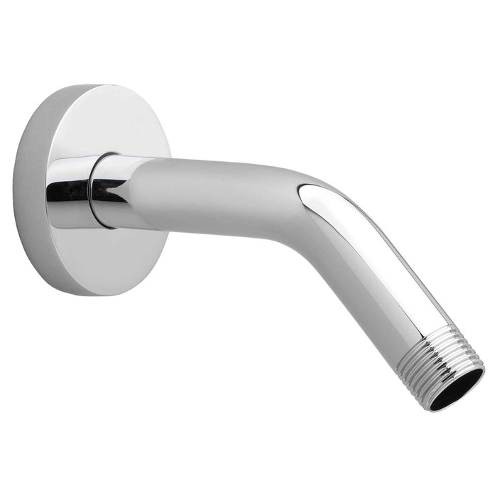 American Standard 5-Inch Wall Mount Modern Showerhead Arm - AMS-1660241