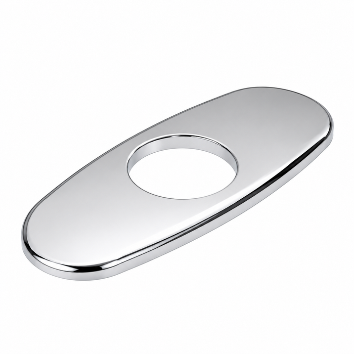 American Standard Universal Deck Plate - AMS-2000102P