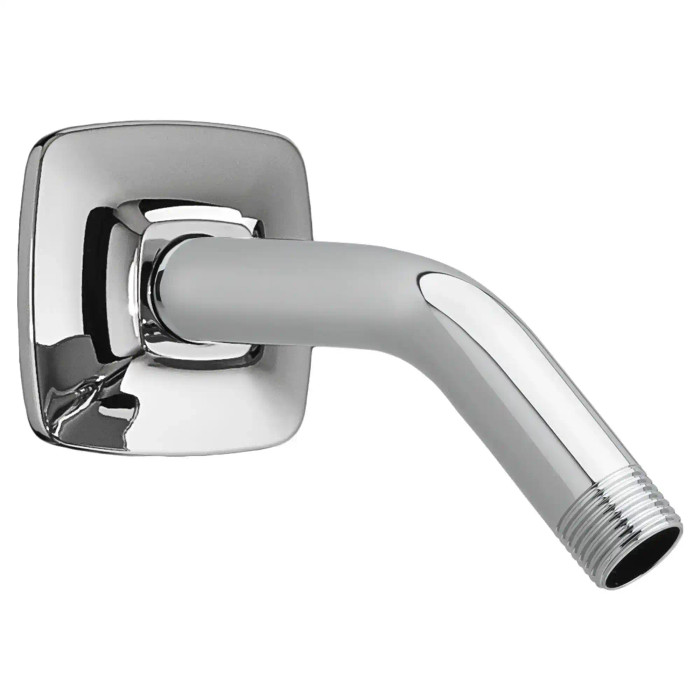 American Standard Townsend Showerhead Arm and Flange - AMS-1660245
