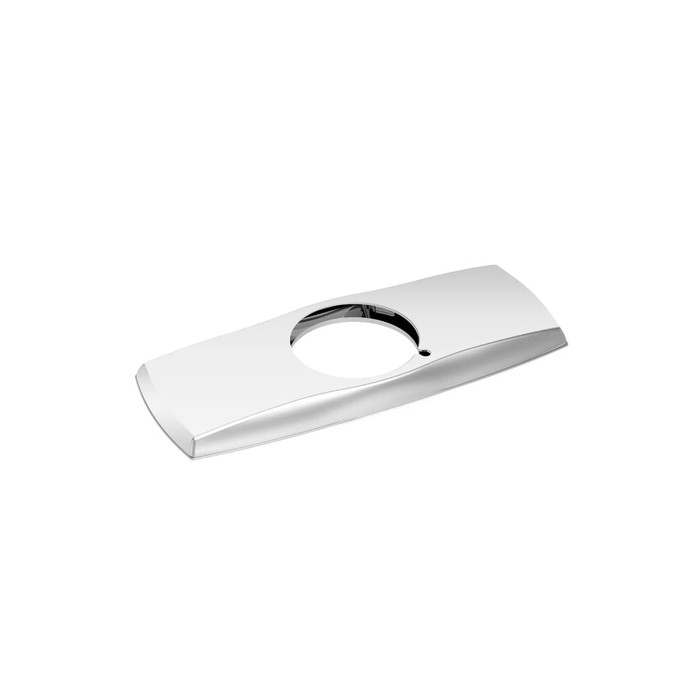 American Standard Town Square S Deck Plate - AMS-2555101P