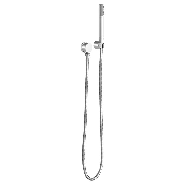 American Standard Contemporary Hand Shower Kit 1.8 gpm/6.8 L/min - AMS-1662609