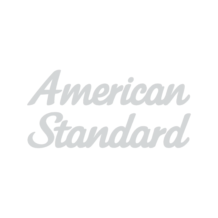 American Standard 30-Inch 1.8 gpm/6.8 L/min 3-Function Slide Bar Kit - AMS-1662647