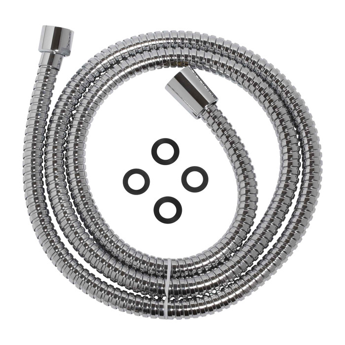 American Standard HAND SHOWER HOSE - AMS-28667
