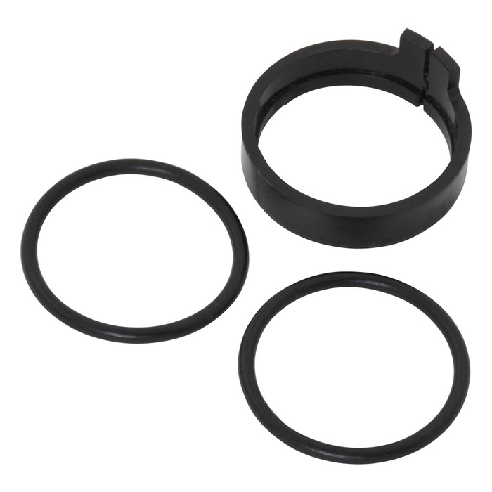 American Standard Transfer Valve Seal Kit - AMS-30278