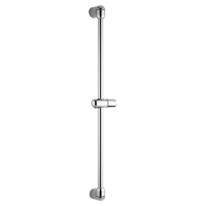American Standard Standard 24-Inch Shower Slide Bar - AMS-1660225