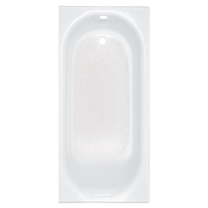 American Standard Princeton Bath Americast Rho Afr Tc - AMS-2393202TC