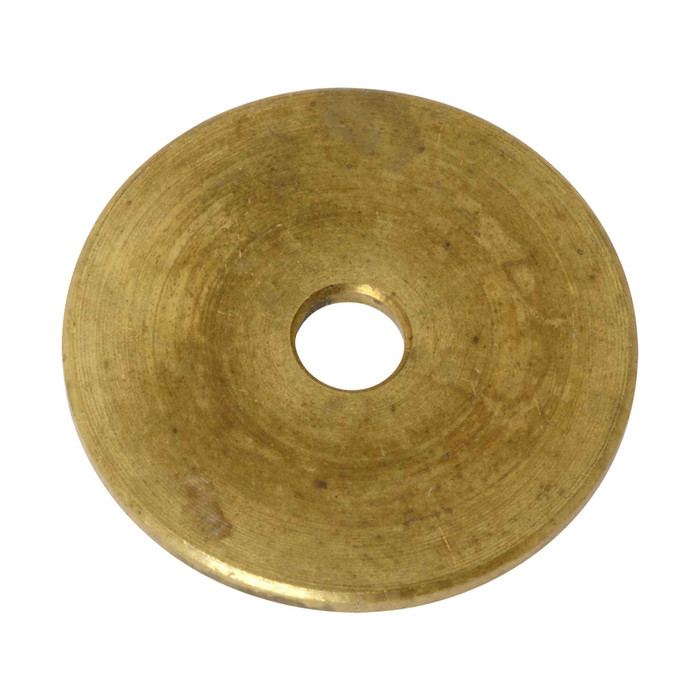 American Standard Flow Restricting Disc - AMS-308