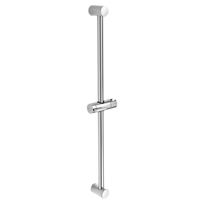 American Standard Round 30-Inch Shower Slide Bar - AMS-1660730