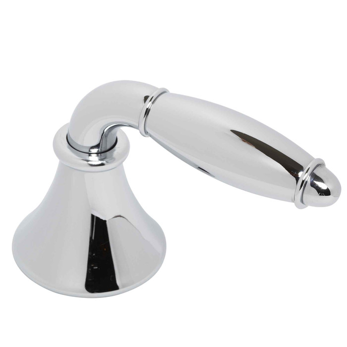 American Standard Amirilis Iris Metal Lever Handle - AMS-35030