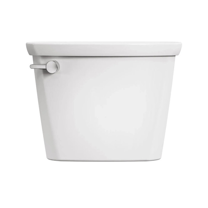 American Standard CTN. FOR CADET PRO 12"R 6L TANK W/RHTL - AMS-4188A005M048