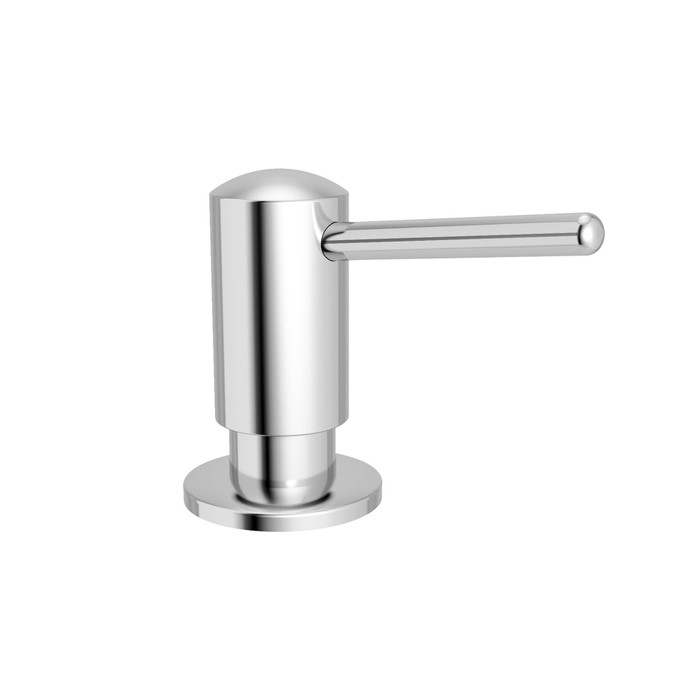 American Standard Transitional Soap Dispenser - AMS-4503120