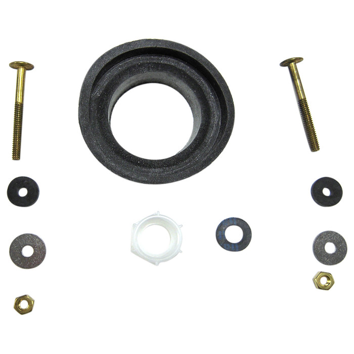 American Standard Toilet Tank to Bowl Coupling Kit 170-C - AMS-47158