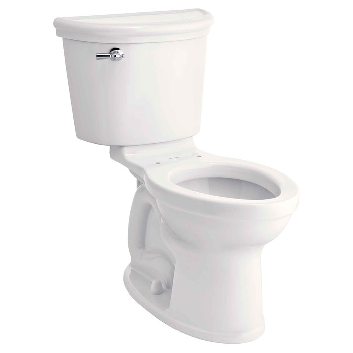 American Standard Retrospect Champion PRO 1.28 gpf/4.8 Lpf 12-Inch Rough Tank - AMS-4326A104