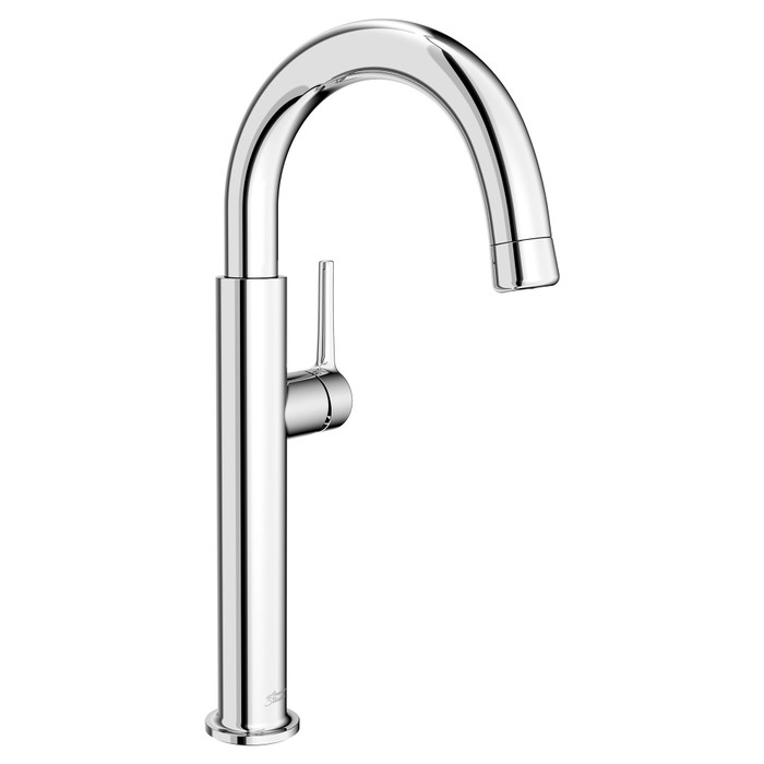 American Standard Studio S Pull-Down Bar Faucet 1.5 gpm/5.7 L/min - AMS-4803410