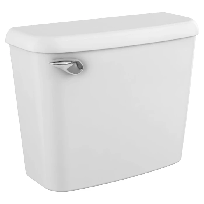 American Standard Colony 1.6 gpf/6.0 Lpf 10-Inch Rough Tank - AMS-4192B004