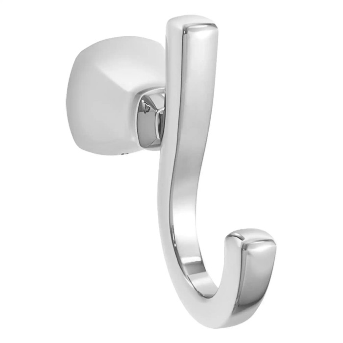 American Standard Edgemere Double Robe Hook - AMS-7018210