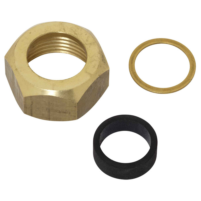 American Standard Slip Joint Kit - AMS-66332