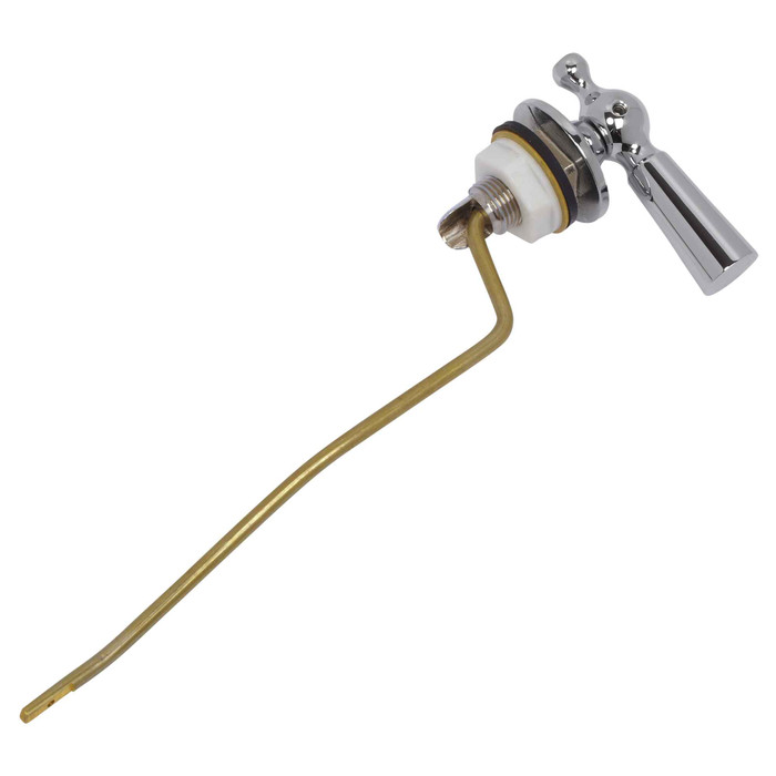 American Standard Heritage Left Hand Metal Toilet Trip Lever - AMS-730283
