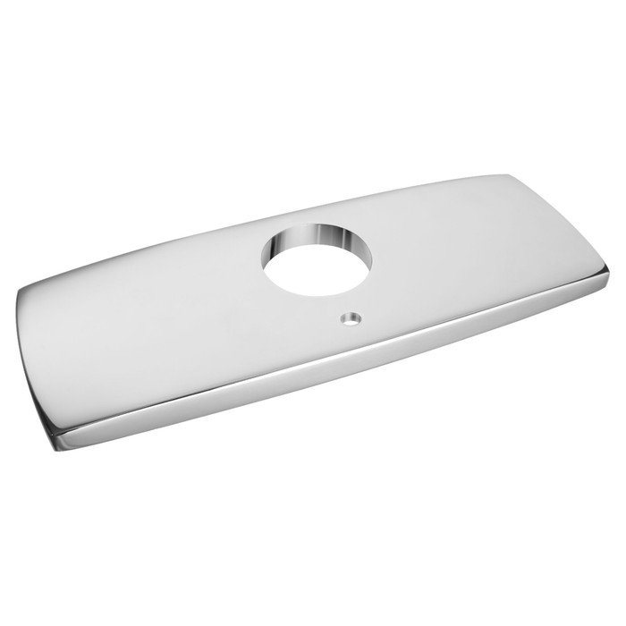 American Standard Paradigm 4-Inch Deck Plate - AMS-702P400