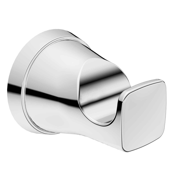 American Standard Glenmere Robe Hook - AMS-7617210