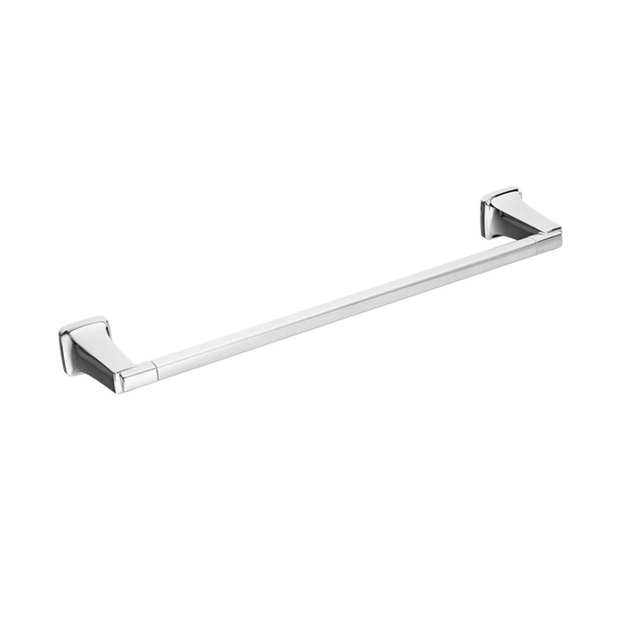 American Standard Townsend 18-Inch Towel Bar - AMS-7353018