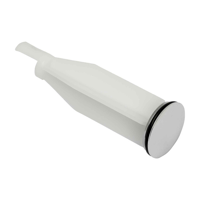 American Standard - AMS-66116