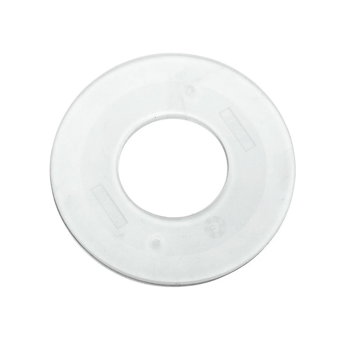 American Standard Flush Valve Seal - AMS-7381042