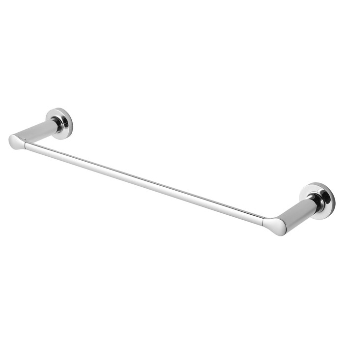 American Standard Studio S 18-Inch Towel Bar - AMS-7105018
